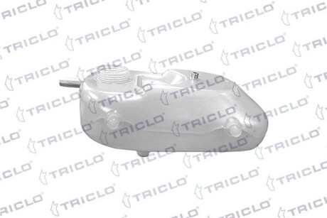 Розширювальний бачок TRICLO 485037