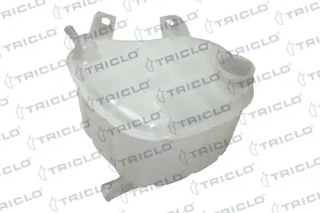 Расширительный бак охлаждения TRICLO 485046