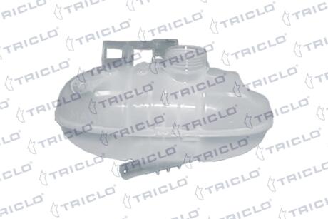 Автозапчасть TRICLO 485934
