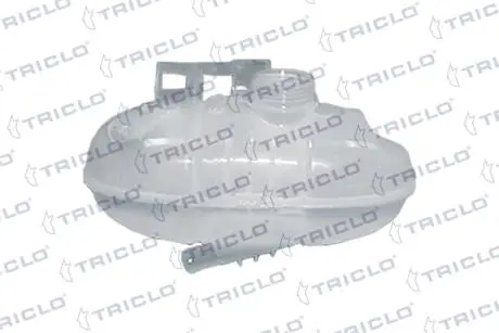 Автозапчасть TRICLO 485934