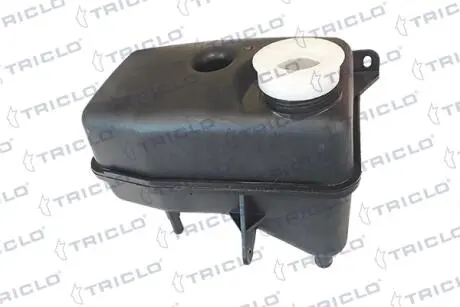 Расширительный бачок TRICLO 486050