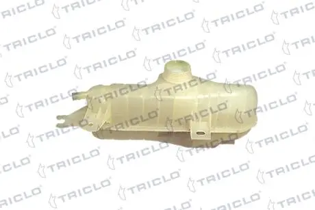 Расширительный бачок TRICLO 486051