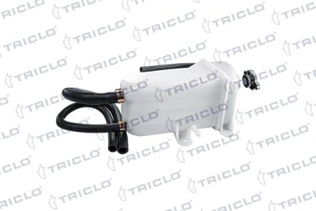 Автозапчасть TRICLO 486083