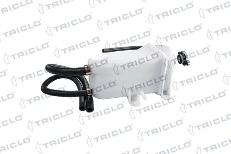 Автозапчасть TRICLO 486083