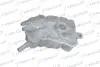 Розширювальний бачок охолоджуючої рідини FORD MONDEO V 09.12- TRICLO 487094 (фото 1)