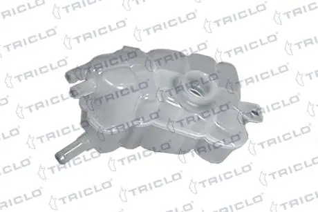 Автозапчасть TRICLO 487094