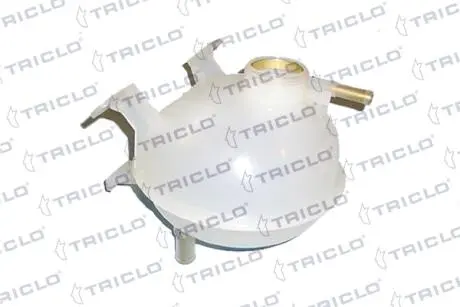 Расширительный бак охлаждения TRICLO 488018