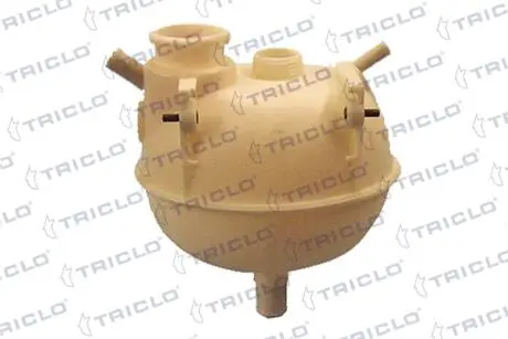 Расширительный бачок TRICLO 488060