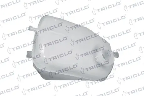 Расширительный бачок TRICLO 488065