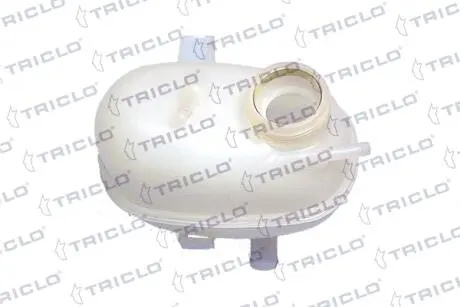 Расширительный бак охлаждения TRICLO 488274