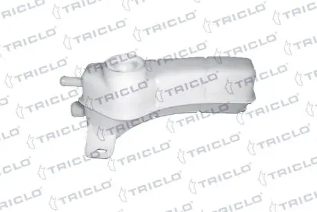 Расширительный бак охлаждения TRICLO 488293