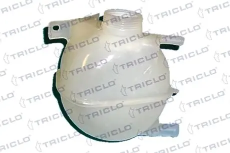 Розширювальний бачок TRICLO 488372