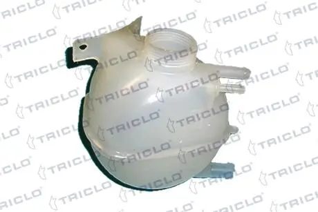 Расширительный бак охлаждения TRICLO 488373