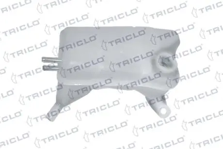 Резервуар TRICLO 488824