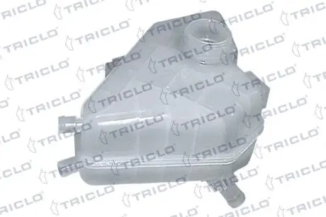 Розширювальний бак охолодження TRICLO 488913