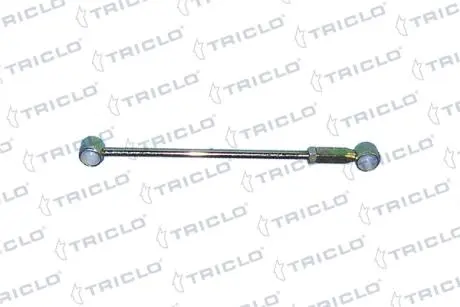 Тяга переключения передач TRICLO 631030