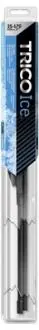 Щетка стеклоочистителя бескаркасная зимняя 425mm (17\'\') Ice Beam Blade Trico 35-170