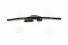 Щітка склоочисника безкаркасна зимова 450mm (18'')) Ice Beam Blade Trico 35-180 (фото 1)