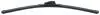 Щітка склоочисника безкаркасна зимова 525mm (21'')) Ice Beam Blade Trico 35-210 (фото 2)