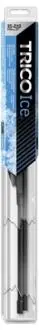 Щітка склоочисника безкаркасна зимова 525mm (21'')) Ice Beam Blade Trico 35-210