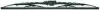 Щетка стеклоочистителя каркасная 430mm (17\&#039;\&#039;) ExactFit Сonventional Trico EF430 (фото 2)