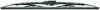 Щітка склоочисника каркасна 450mm (18\'\') ExactFit Сonventional Trico EF450 (фото 2)