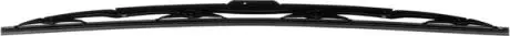 Щітка склоочисника каркасна 450mm (18\'\') ExactFit Сonventional Trico EF453 (фото 1)