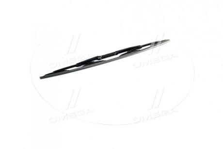 Exact Fit 520 мм, щітка склоочисника Trico EF521