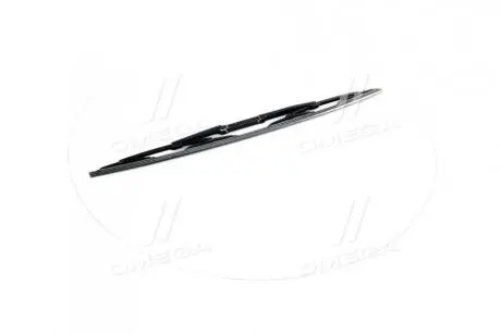 Exact Fit 520 мм, щітка склоочисника Trico EF521
