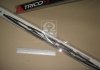 Щетка стеклоочистителя Trico EF641 (фото 6)
