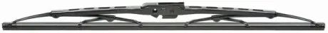 Щітка склоочисника каркасна 700mm (28\'\') ExactFit Сonventional Trico EF700
