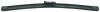 ExactFit Flat Щітка склоочисника,безкаркасна OEM (350мм) Trico EFB3518L (фото 1)
