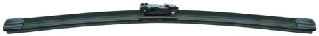 ExactFit Flat Щітка склоочисника,безкаркасна OEM (430мм) Trico EFB4318L