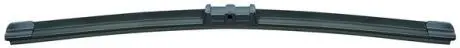 ExactFit Flat Щітка склоочисника,безкаркасна OEM (430мм) Trico EFB436