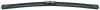ExactFit Flat Щітка склоочисника,безкаркасна OEM (455м) Trico EFB456 (фото 1)