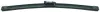 ExactFit Flat Щітка склоочисника,безкаркасна OEM (480мм) Trico EFB4818L (фото 1)
