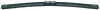 ExactFit Flat Щітка склоочисника,безкаркасна OEM (480мм) Trico EFB486 (фото 1)