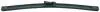 ExactFit Flat Щітка склоочисника,безкаркасна OEM (500мм) Trico EFB5017L (фото 1)