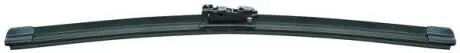 ExactFit Flat Щітка склоочисника,безкаркасна OEM (500мм) Trico EFB5017L