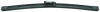 ExactFit Flat Щітка склоочисника,безкаркасна OEM (700мм) Trico EFB7018L (фото 1)