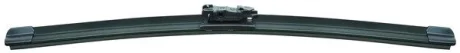 ExactFit Flat Щітка склоочисника,безкаркасна OEM (700мм) Trico EFB7018L