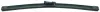 ExactFit Flat Щітка склоочисника,безкаркасна OEM (730мм) Trico EFB7317L (фото 1)