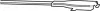 ExactFit Flat Щітка склоочисника,безкаркасна OEM (730мм) Trico EFB7317L (фото 2)