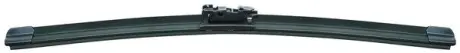 ExactFit Flat Щітка склоочисника,безкаркасна OEM (730мм) Trico EFB7317L
