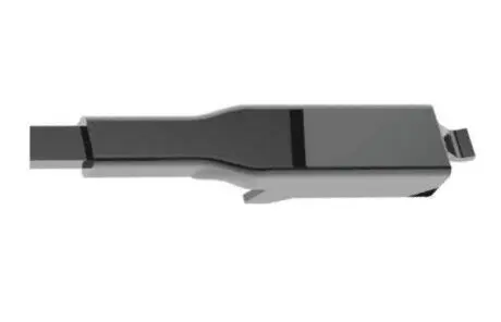 Автозапчасть Trico EFK55451L
