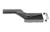Щітка склоочисника безкаркасна передн (2шт) ExactFit 600/450мм FIAT BRAVO II HYUNDAI I30 KIA CEE\&#039;D, PRO CEE\&#039;D LANCIA DELTA III PEUGEOT 308 II, 308 II/KOMBI, 308/HATCHBACK SKODA SUPERB II 02.03- Trico EFK60451L (фото 1)