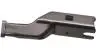Щітка склоочисника безкаркасна передн (2шт) ExactFit 600/500мм LAND ROVER DISCOVERY V, RANGE ROVER IV, RANGE ROVER SPORT II 08.12- Trico EFK60502 (фото 1)