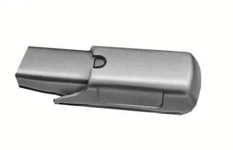 Автозапчасть Trico EFK60552