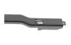 Щітка склоочисника безкаркасна передн (2шт) ExactFit 600/580мм BMW 5 (E60), 5 (E61), 6 (E63), 6 (E64) 12.01-12.10 Trico EFK60581 (фото 1)