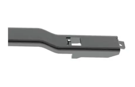 Щітка склоочисника безкаркасна передн (2шт) ExactFit 600/580мм BMW 5 (E60), 5 (E61), 6 (E63), 6 (E64) 12.01-12.10 Trico EFK60581